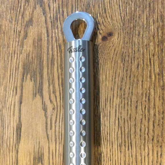 New! Fissler Magic Edition Sauce spoon - Picture 6 of 6